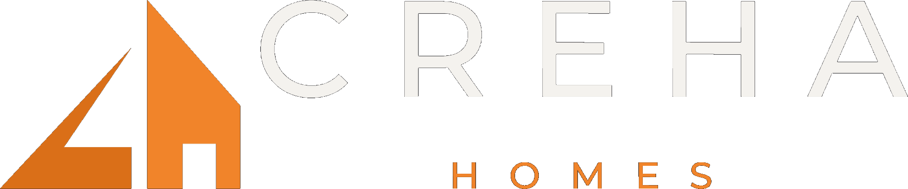 CreHA Homes