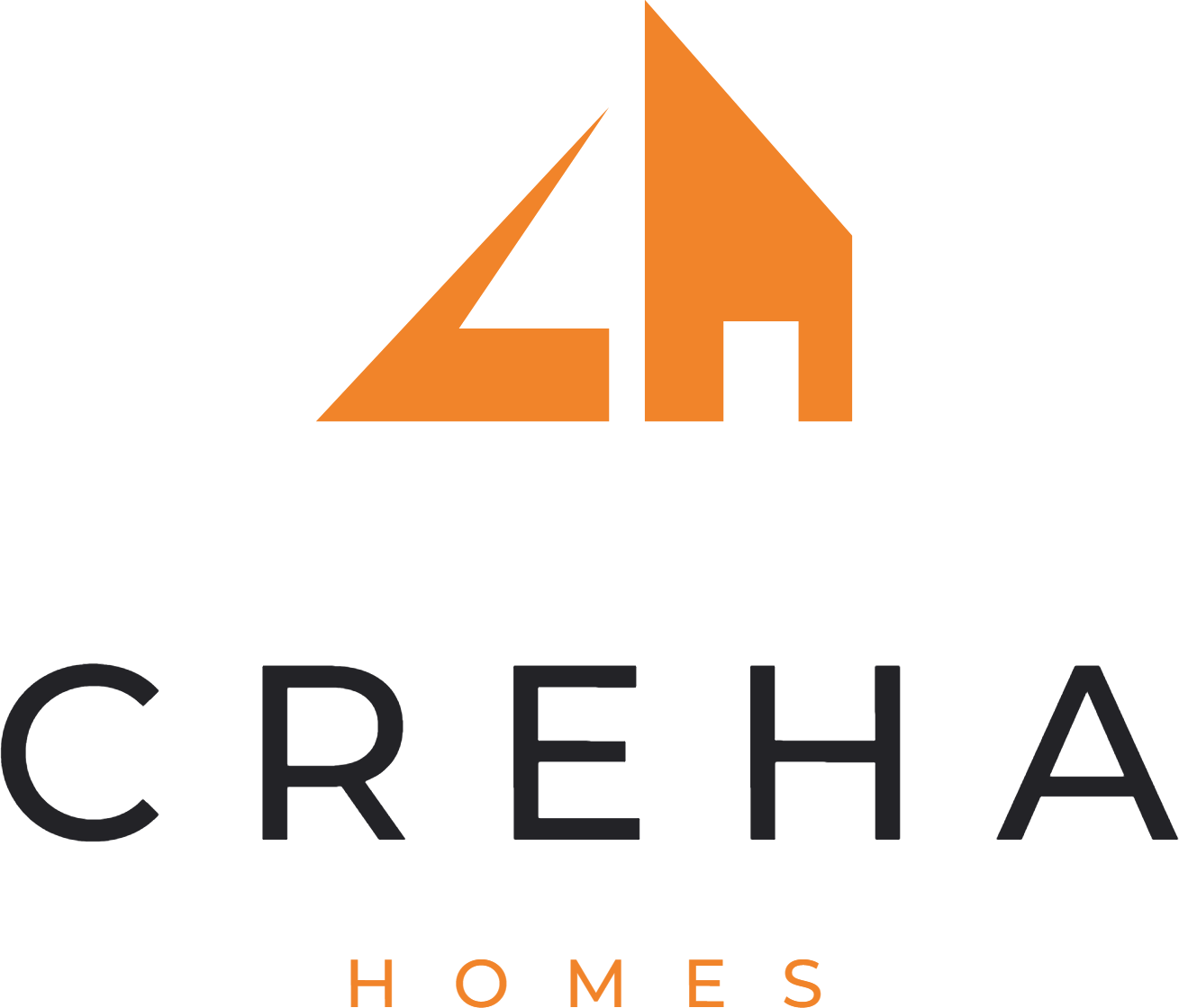CreHA Homes